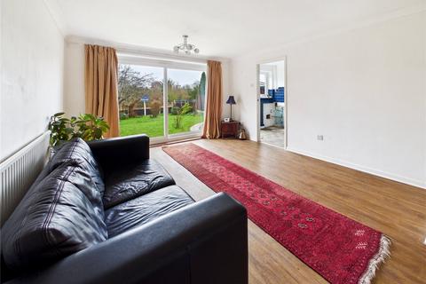 undefined, Barnardiston Way, Witham, CM8