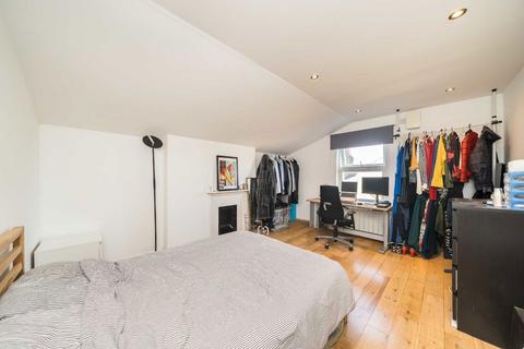 1 bedroom flat to rent, Cavendish Road, London SW12