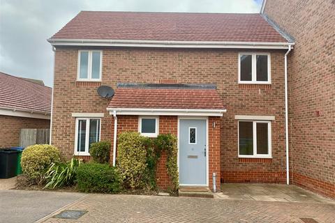undefined, Cowslip Gardens, Bognor Regis PO22