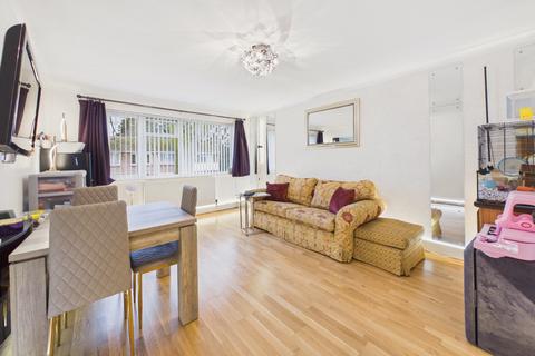 2 bedroom apartment for sale, Plantation Road, Poole, Dorset, BH17