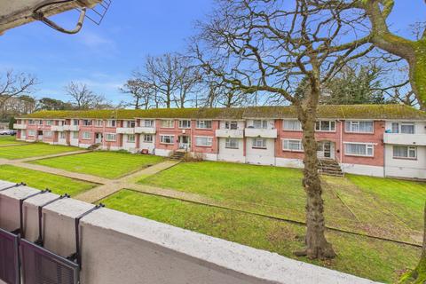 2 bedroom apartment for sale, Plantation Road, Poole, Dorset, BH17
