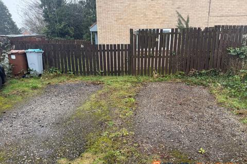 undefined, Birch Road, Balderton NG24