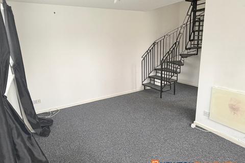 undefined, Birch Road, Balderton NG24