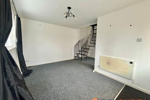 undefined, Birch Road, Balderton NG24