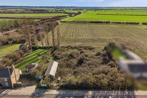 undefined, Ely Road, Witcham Toll CB6