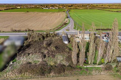 undefined, Ely Road, Witcham Toll CB6