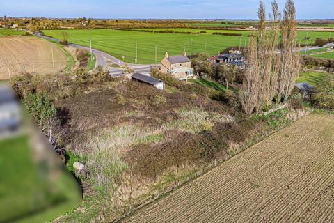 undefined, Ely Road, Witcham Toll CB6