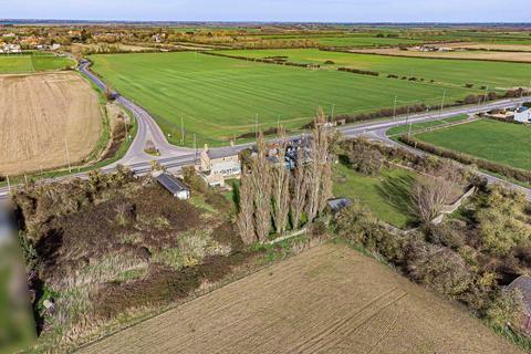undefined, Ely Road, Witcham Toll CB6