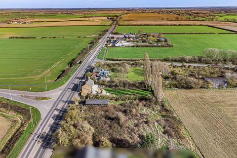 undefined, Ely Road, Witcham Toll CB6