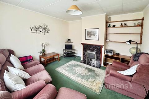 3 bedroom semi-detached house for sale, Caesars Camp Road, Camberley, Surrey