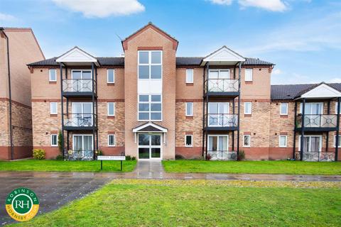 3 bedroom apartment for sale, Lakeside Boulevard, Lakeside, Doncaster