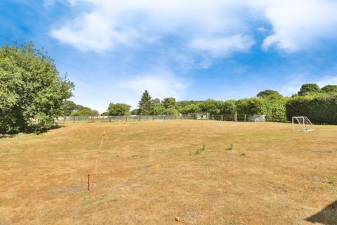 undefined, Swaffham Road, Toftrees, Fakenham