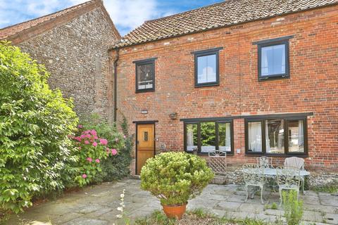 undefined, Swaffham Road, Toftrees, Fakenham