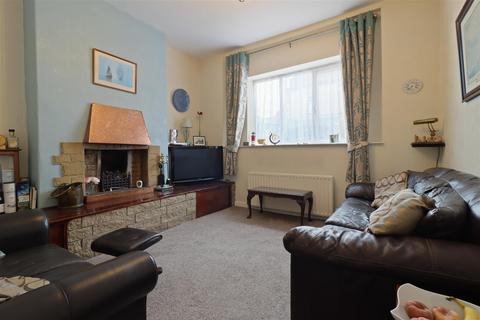 undefined, Barber Road, Crookesmoor, Sheffield
