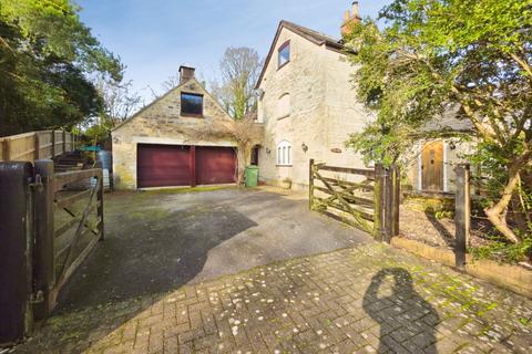 undefined, Well Cottage, Woodchester, Stroud