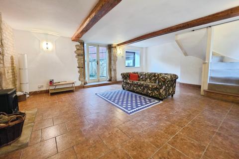 undefined, Well Cottage, Woodchester, Stroud