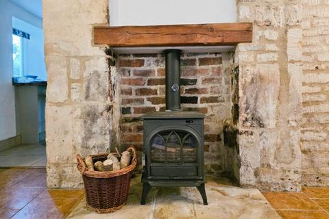 undefined, Well Cottage, Woodchester, Stroud
