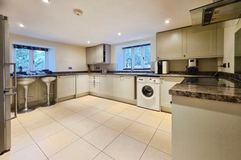 undefined, Well Cottage, Woodchester, Stroud