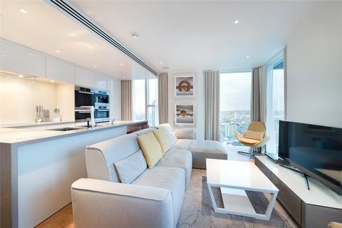 undefined, The Heron, 5 Moor Lane, EC2Y