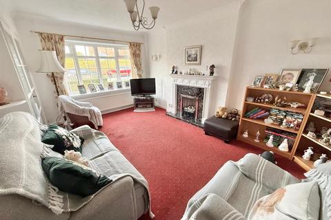 3 bedroom semi-detached house for sale, Newlyn Avenue, Macclesfield