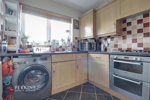 undefined, Taywood Road, Northolt