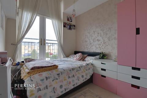 undefined, Taywood Road, Northolt