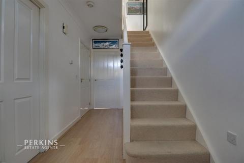 undefined, Taywood Road, Northolt