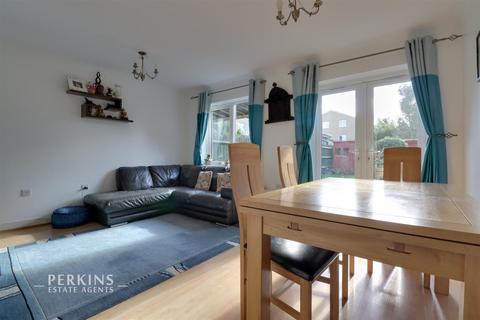undefined, Taywood Road, Northolt