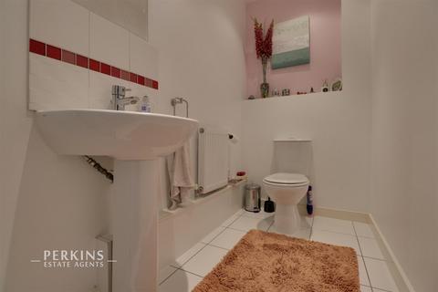 undefined, Taywood Road, Northolt