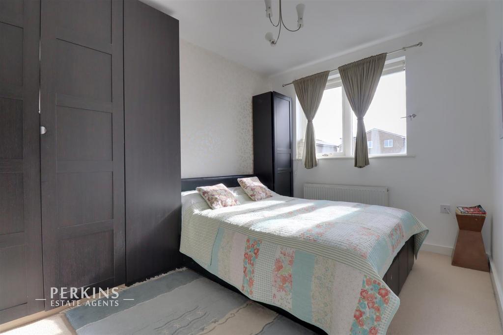 Bedroom ensuite.jpg