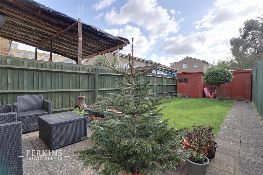 Garden 1.jpg