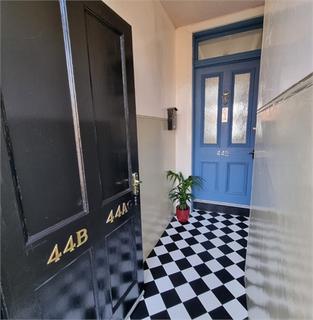 undefined, Island Street, Galashiels, TD1