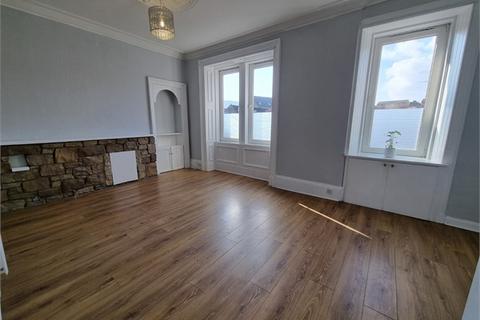 undefined, Island Street, Galashiels, TD1