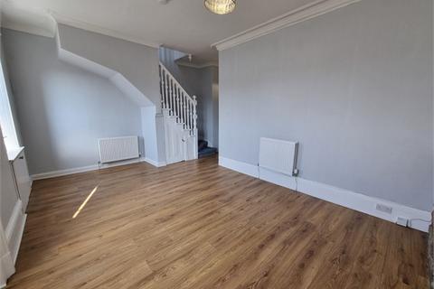 undefined, Island Street, Galashiels, TD1