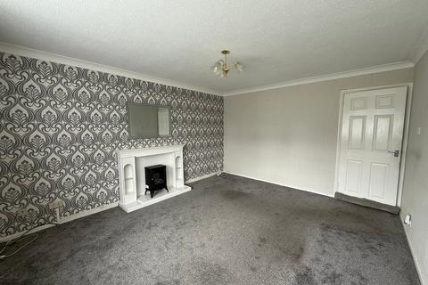 2 bedroom bungalow for sale, Rochford Way, Walton on the Naze, CO14