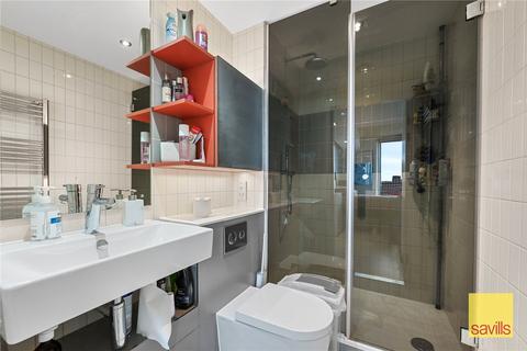 2 bedroom apartment for sale, 1 Tidal Basin Road, Royal Docks, London, E16