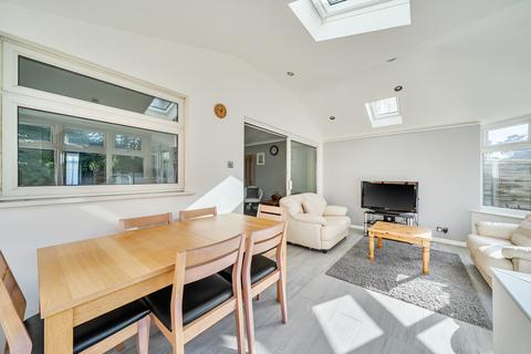 3 bedroom link detached house for sale, McCarthy Way, Wokingham RG40
