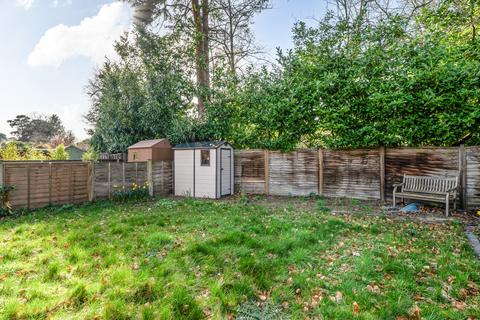 undefined, McCarthy Way, Wokingham RG40