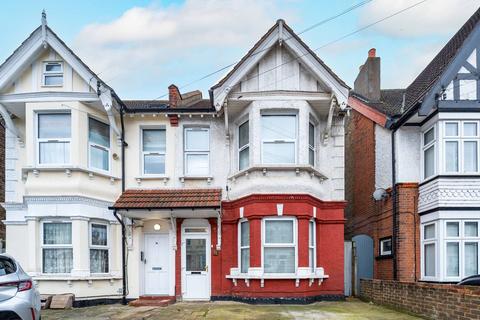 undefined, Broughton Road, Croydon, Thornton Heath, CR7