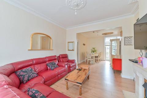 undefined, Broughton Road, Croydon, Thornton Heath, CR7