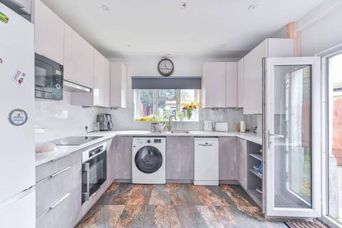 undefined, Broughton Road, Croydon, Thornton Heath, CR7