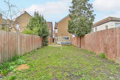 undefined, Broughton Road, Croydon, Thornton Heath, CR7