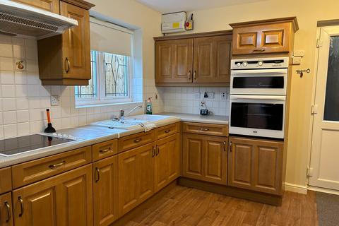 undefined, Darcy Gardens , Melton Mowbray LE13