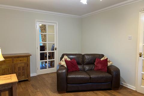 undefined, Darcy Gardens , Melton Mowbray LE13