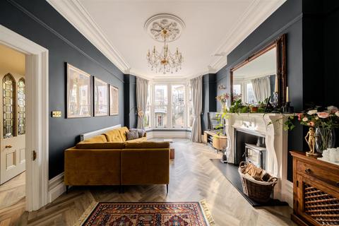 undefined, Grange Road, Clifton, Bristol, BS8