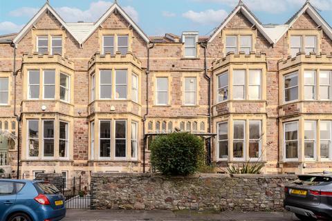 undefined, Grange Road, Clifton, Bristol, BS8