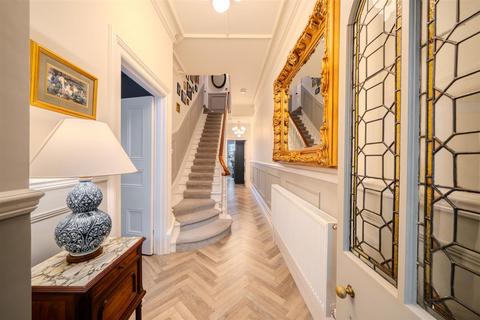 undefined, Grange Road, Clifton, Bristol, BS8