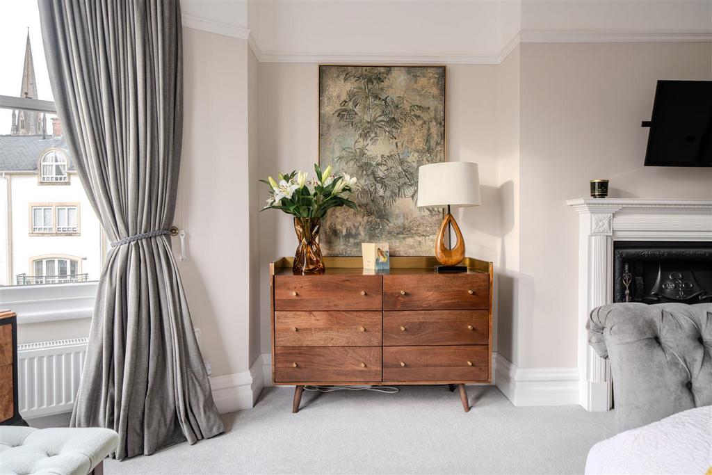 Nest-47.jpg