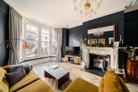 undefined, Grange Road, Clifton, Bristol, BS8