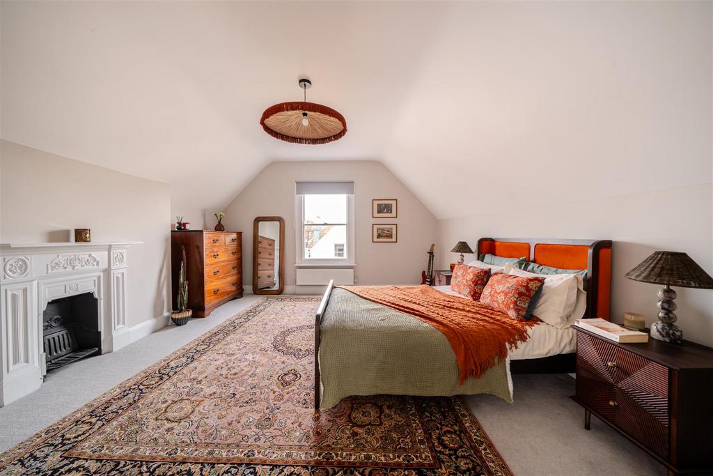 Nest-52.jpg